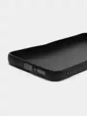 Бирюзовый силиконовый чехол для Samsung Galaxy A34, с принтом, с рисунком, Самсунг Галакси А34