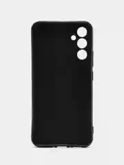 Бронзовый силиконовый чехол для Samsung Galaxy A34, с принтом, с рисунком, Самсунг Галакси А34
