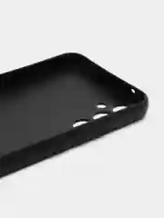 Золотой силиконовый чехол для Samsung Galaxy A34, с принтом, с рисунком, Самсунг Галакси А34