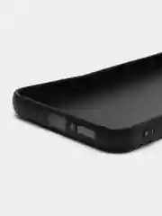Золотой силиконовый чехол для Samsung Galaxy A34, с принтом, с рисунком, Самсунг Галакси А34