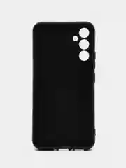Золотистый хаки силиконовый чехол для Samsung Galaxy A34, с принтом, с рисунком, Самсунг Галакси А34