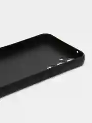 Золотистый хаки силиконовый чехол для Samsung Galaxy A34, с принтом, с рисунком, Самсунг Галакси А34