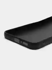 Карамельный силиконовый чехол для Samsung Galaxy A34, с принтом, с рисунком, Самсунг Галакси А34
