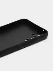 Карамельный силиконовый чехол для Samsung Galaxy A34, с принтом, с рисунком, Самсунг Галакси А34