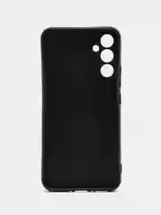 Карамельный силиконовый чехол для Samsung Galaxy A34, с принтом, с рисунком, Самсунг Галакси А34
