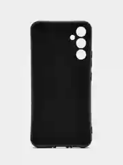 Мятный силиконовый чехол для Samsung Galaxy A34, с принтом, с рисунком, Самсунг Галакси А34