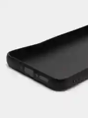 Пурпурный силиконовый чехол для Samsung Galaxy A34, с принтом, с рисунком, Самсунг Галакси А34