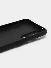 Белый силиконовый чехол для OPPO Reno 8T 4G, с принтом, с рисунком, Оппо Рено 8т 4 джи