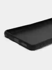 Бирюзовый силиконовый чехол для OPPO Reno 8T 4G, с принтом, с рисунком, Оппо Рено 8т 4 джи