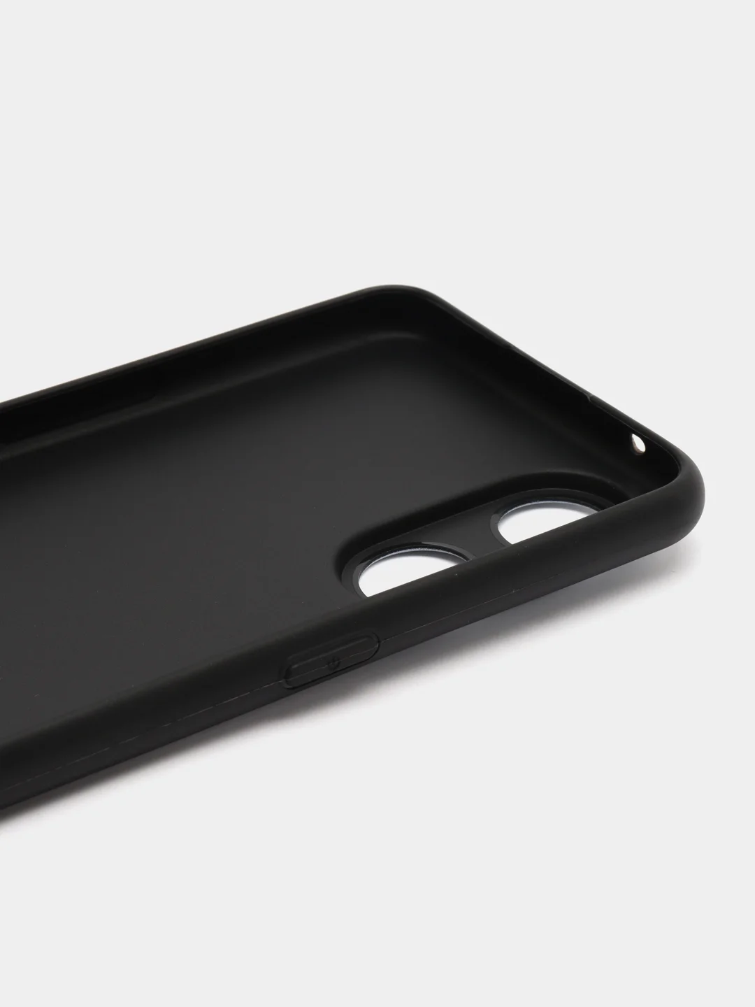 Бирюзовый силиконовый чехол для OPPO Reno 8T 4G, с принтом, с рисунком, Оппо Рено 8т 4 джи