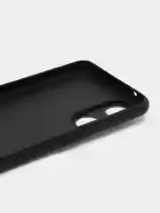 Бирюзовый силиконовый чехол для OPPO Reno 8T 4G, с принтом, с рисунком, Оппо Рено 8т 4 джи