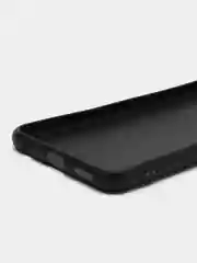 Зелёный хаки силиконовый чехол для OPPO Reno 8T 4G, с принтом, с рисунком, Оппо Рено 8т 4 джи
