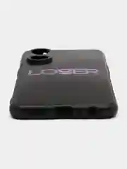Зелёный хаки силиконовый чехол для OPPO Reno 8T 4G, с принтом, с рисунком, Оппо Рено 8т 4 джи