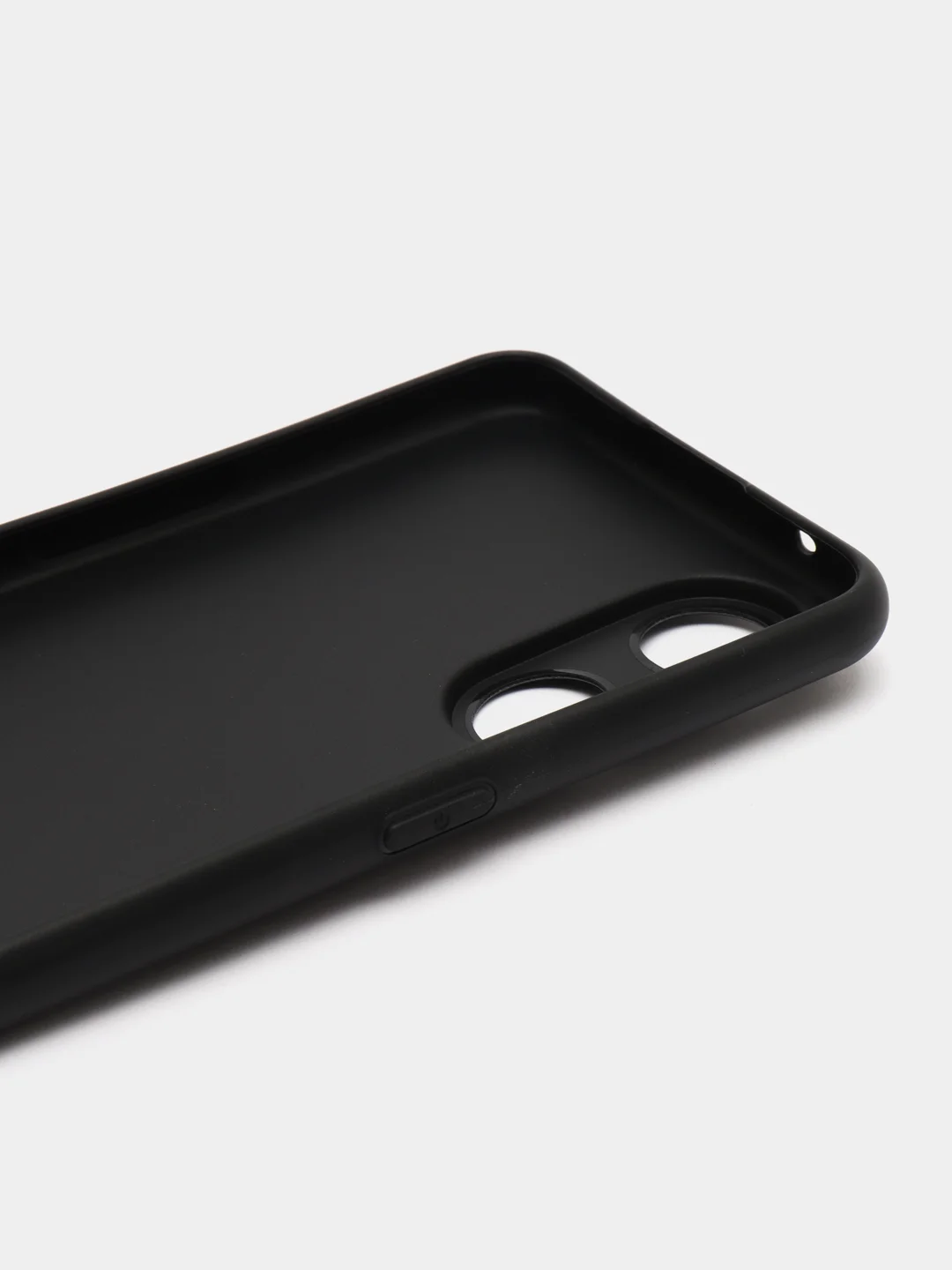 Зелёный хаки силиконовый чехол для OPPO Reno 8T 4G, с принтом, с рисунком, Оппо Рено 8т 4 джи