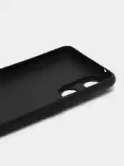 Зелёный хаки силиконовый чехол для OPPO Reno 8T 4G, с принтом, с рисунком, Оппо Рено 8т 4 джи
