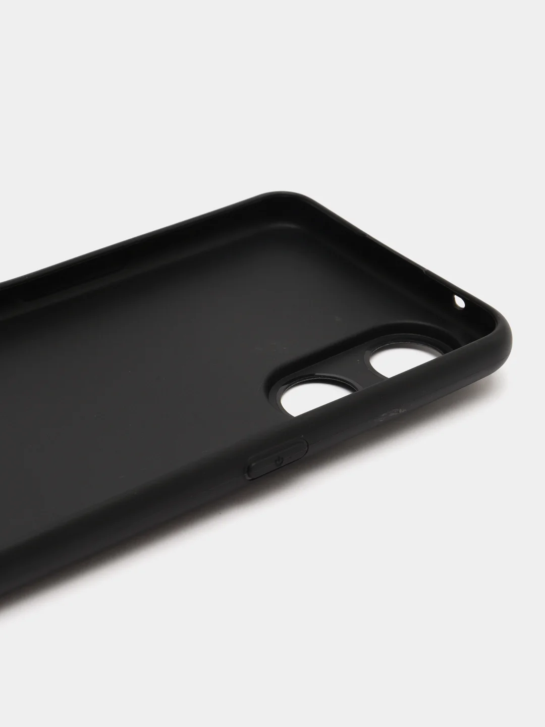 Золотой силиконовый чехол для OPPO Reno 8T 4G, с принтом, с рисунком, Оппо Рено 8т 4 джи