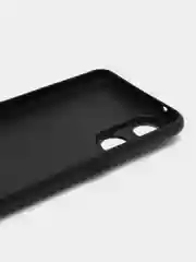 Золотой силиконовый чехол для OPPO Reno 8T 4G, с принтом, с рисунком, Оппо Рено 8т 4 джи