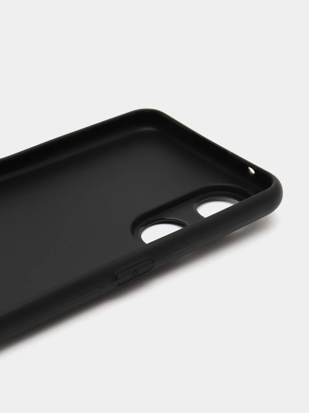 Песочный хаки силиконовый чехол для OPPO Reno 8T 4G, с принтом, с рисунком, Оппо Рено 8т 4 джи