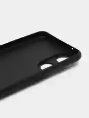 Песочный хаки силиконовый чехол для OPPO Reno 8T 4G, с принтом, с рисунком, Оппо Рено 8т 4 джи