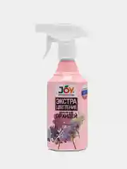 JOY Эликсир для орхидей "Экстра цветение", 400 мл