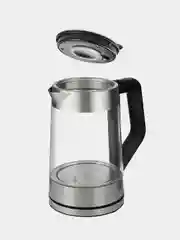 Электрочайник  PWK 1725CGLD WIFI IQ Home Матовый