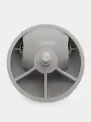 Ведущее переднее колесо для робот-пылесоса, 1 шт, серый для Dreame Xiaomi Roborock