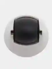 Ведущее переднее колесо для робот-пылесоса, 1 шт, серый для Dreame Xiaomi Roborock