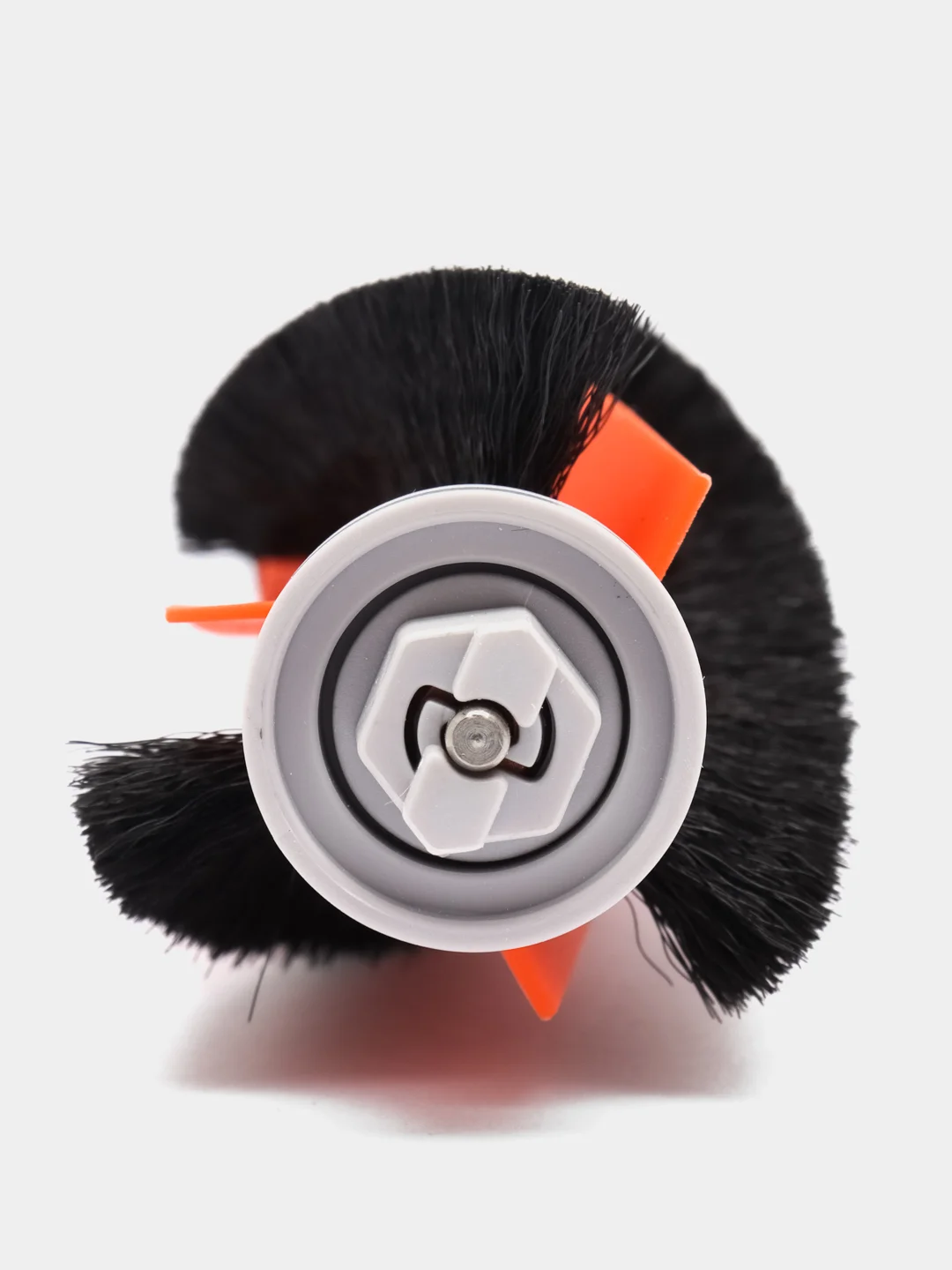 Основная щетка для робот-пылесоса Xiaomi Dreame Roborock Xiaowa, 1 шт