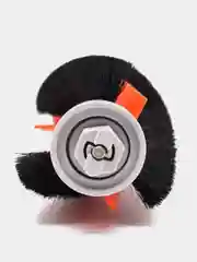 Основная щетка для робот-пылесоса Xiaomi Dreame Roborock Xiaowa, 1 шт