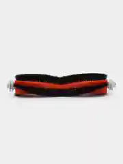 Основная щетка для робот-пылесоса Xiaomi Dreame Roborock Xiaowa, 1 шт
