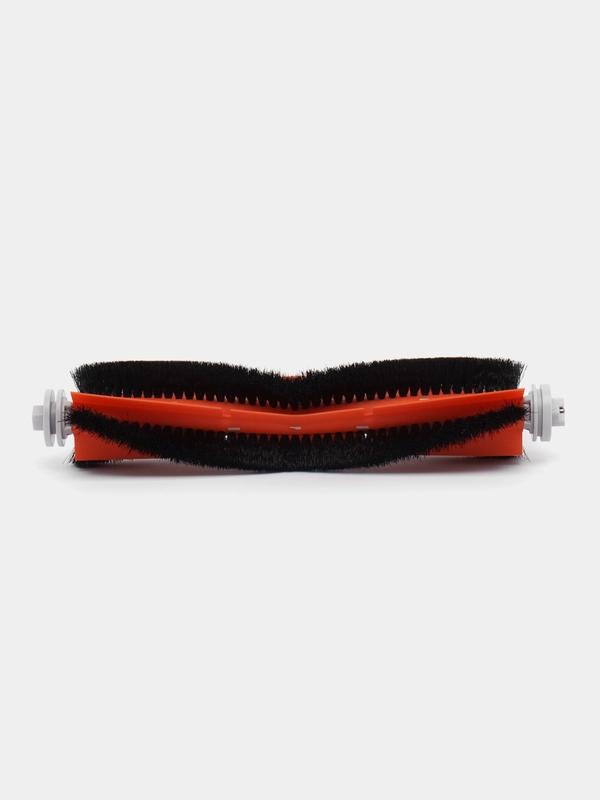 Основная щетка для робот-пылесоса Xiaomi Dreame Roborock Xiaowa, 1 шт