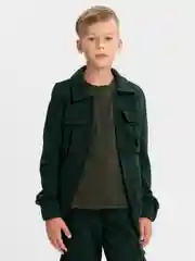Спортивная кофта для мальчика подростка