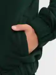 Спортивная кофта для мальчика подростка