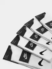 Бежевый меланж носки высокие, 5 пар, 3 пары, 1 пара мужские, женские,спортивные,женские, гольфы белые