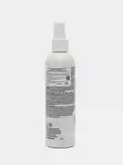 Восстанавливающий спрей для поврежденных волос Biolage strength recovery, 232 мл