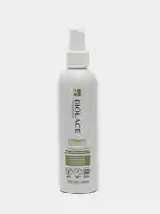 Восстанавливающий спрей для поврежденных волос Biolage strength recovery, 232 мл
