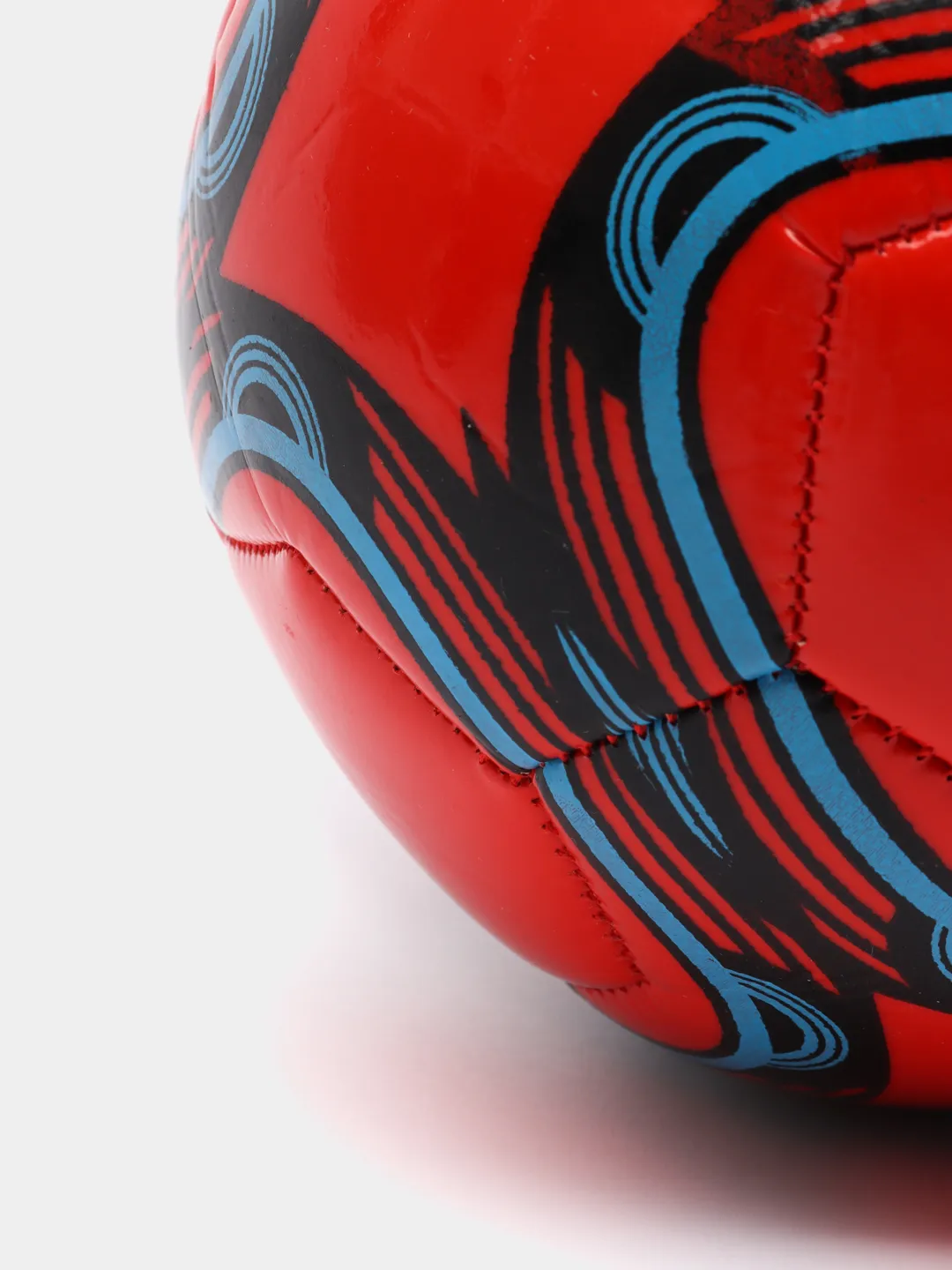 Puma ACM icon Mini Ball