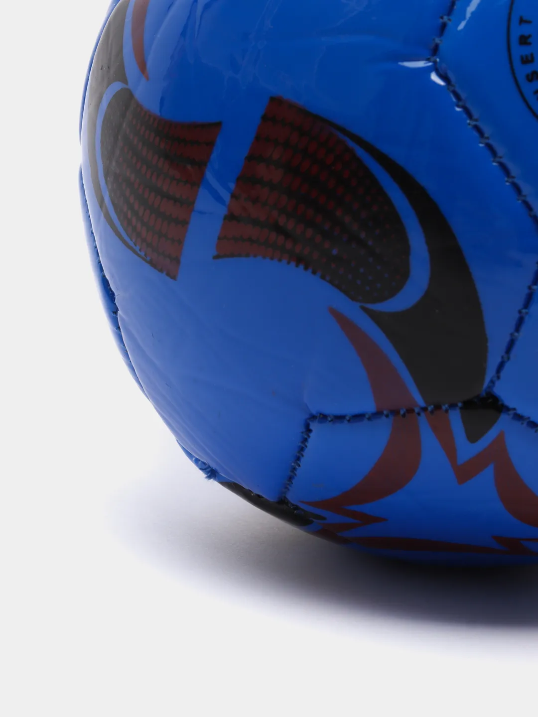 Puma ACM icon Mini Ball