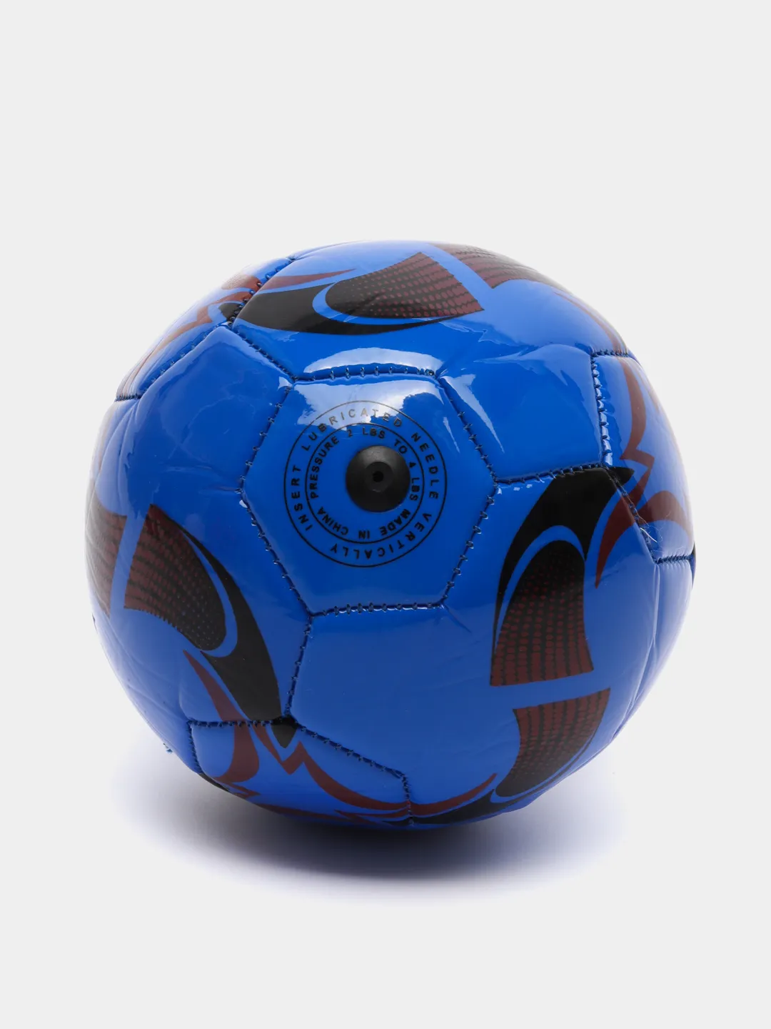 Puma ACM icon Mini Ball