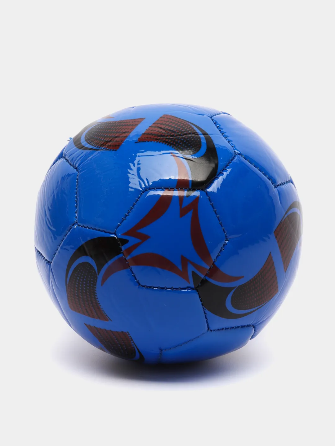 Puma ACM icon Mini Ball