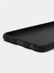 Чехол Samsung A10s / A60 / Note 8 / A 31 / A 32 / J2 / A7