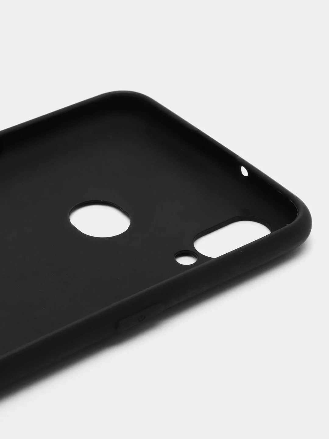 Чехол Samsung A10s / A60 / Note 8 / A 31 / A 32 / J2 / A7