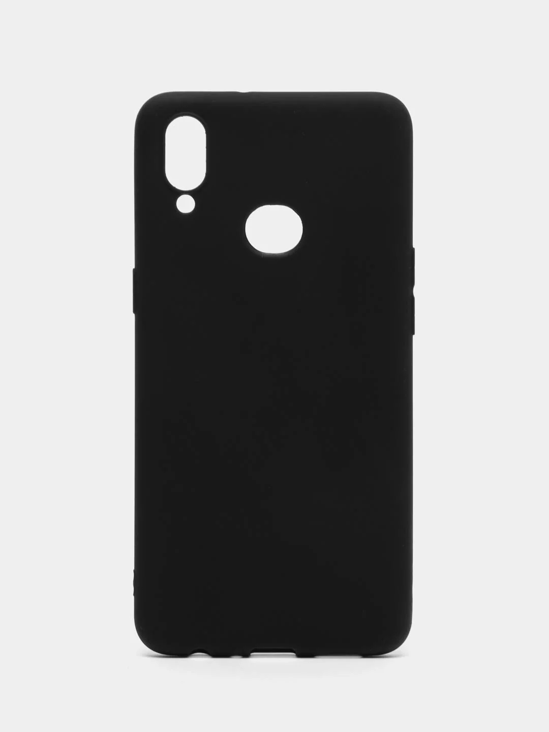 Чехол Samsung A10s / A60 / Note 8 / A 31 / A 32 / J2 / A7