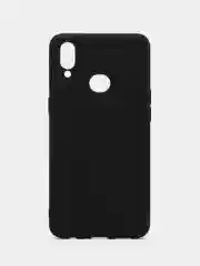Чехол Samsung A10s / A60 / Note 8 / A 31 / A 32 / J2 / A7