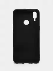 Чехол Samsung A10s / A60 / Note 8 / A 31 / A 32 / J2 / A7