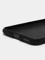 Чехол Huawei Mote 20 Lite / Nova 4 / 20 s / P40 Lite / 9X / P40 / P30 Pro / Nova 8i / 9A