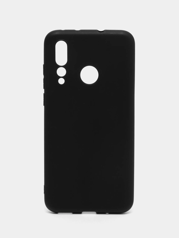 Чехол Huawei Mote 20 Lite / Nova 4 / 20 s / P40 Lite / 9X / P40 / P30 Pro / Nova 8i / 9A