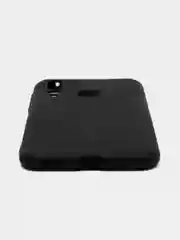 Чехол Huawei Mote 20 Lite / Nova 4 / 20 s / P40 Lite / 9X / P40 / P30 Pro / Nova 8i / 9A