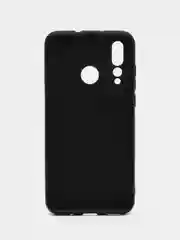 Чехол Huawei Mote 20 Lite / Nova 4 / 20 s / P40 Lite / 9X / P40 / P30 Pro / Nova 8i / 9A
