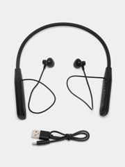 Беспроводные спортивные наушники Borofone Sports BE61 Traveler Bluetooth